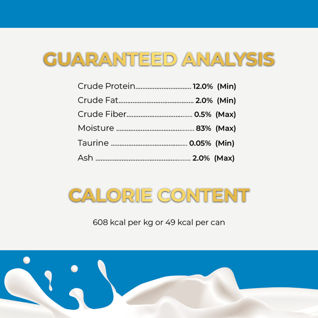 GM_TunaSmallAnchovie_1600x16006