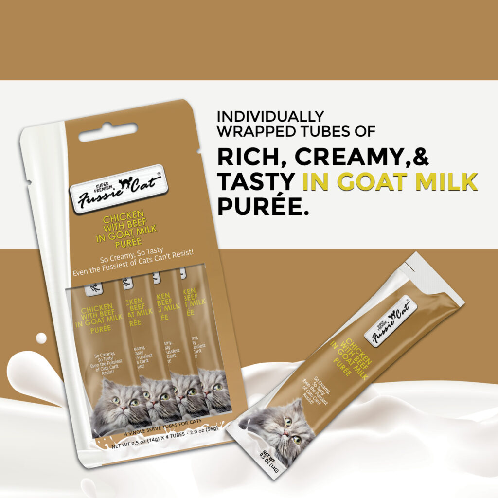 GoatMilkPuree_ChickenBeef_1600x16002