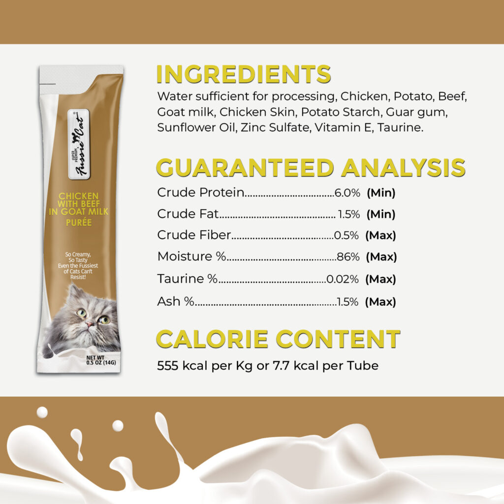 GoatMilkPuree_ChickenBeef_1600x16005