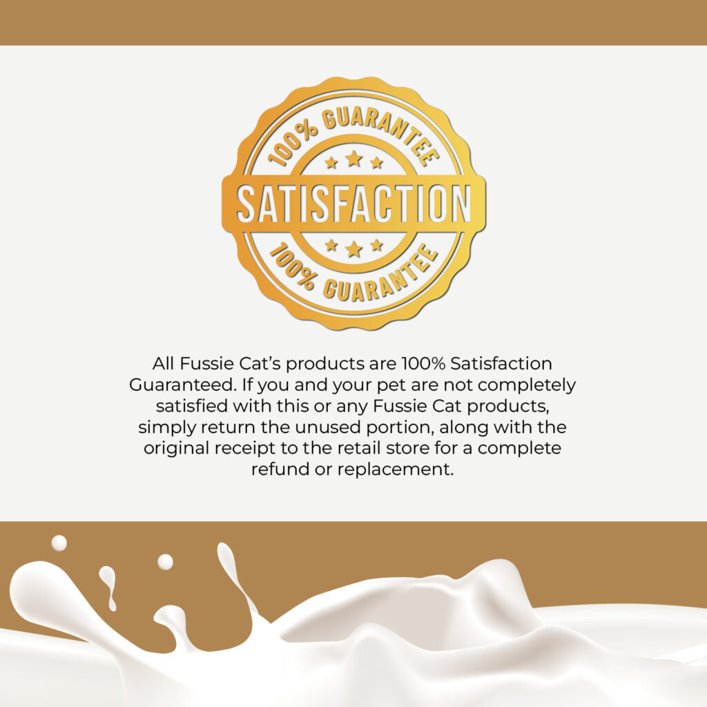 GoatMilkPuree_ChickenBeef_1600x16006