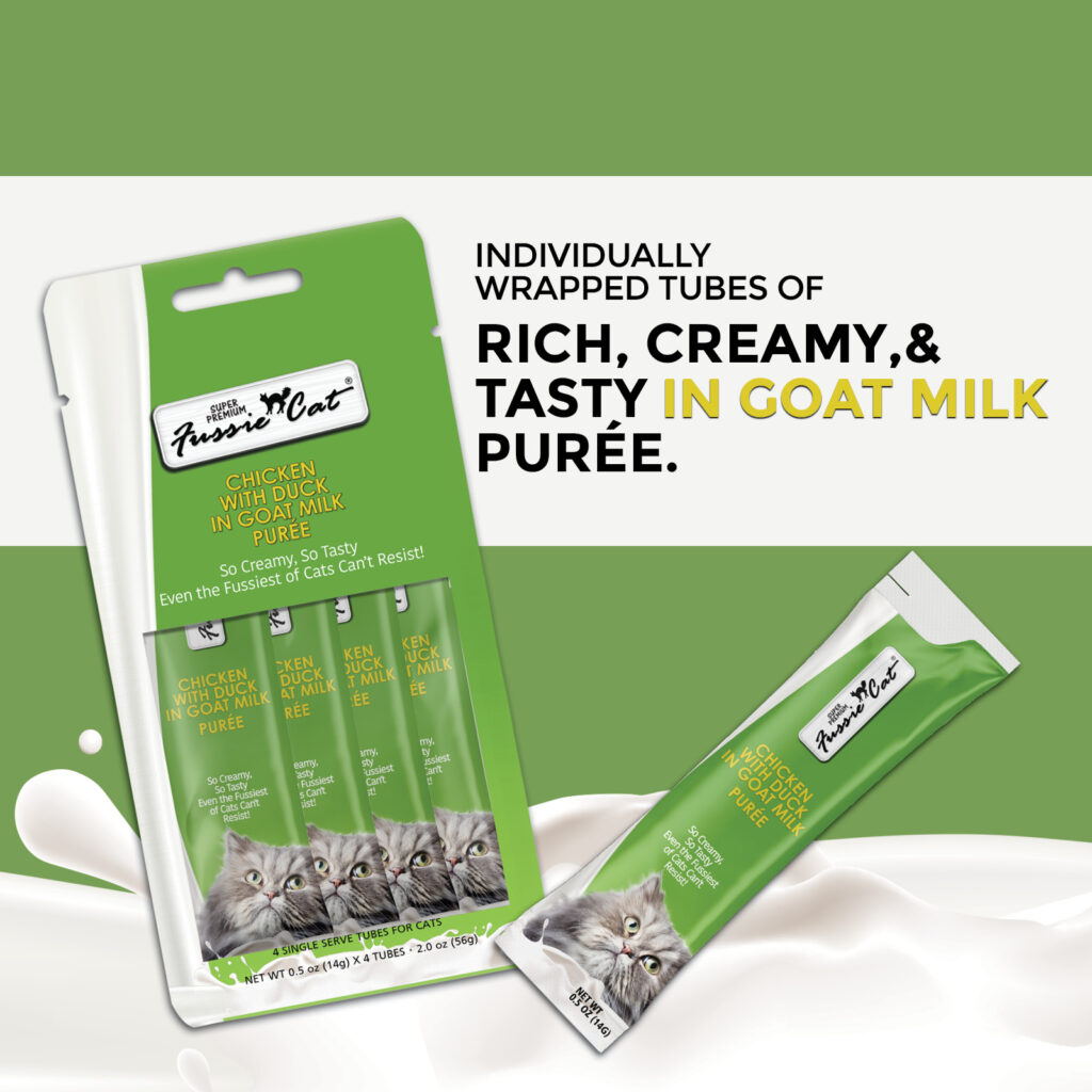 GoatMilkPuree_ChickenDuck_1600x16002