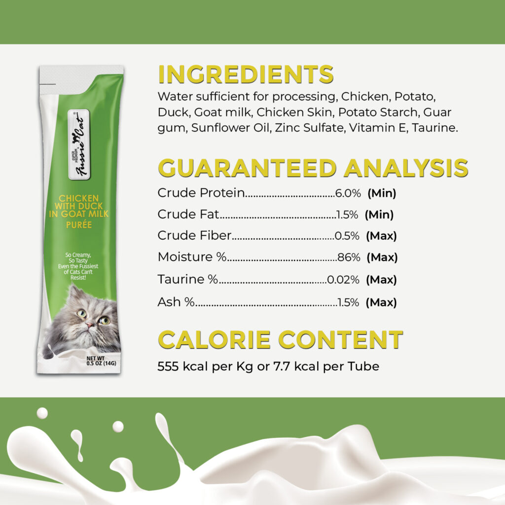 GoatMilkPuree_ChickenDuck_1600x16005