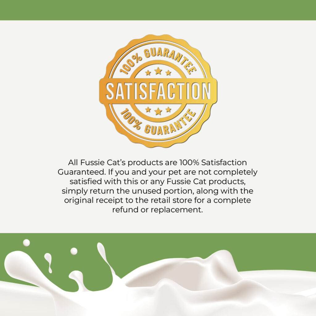 GoatMilkPuree_ChickenDuck_1600x16006