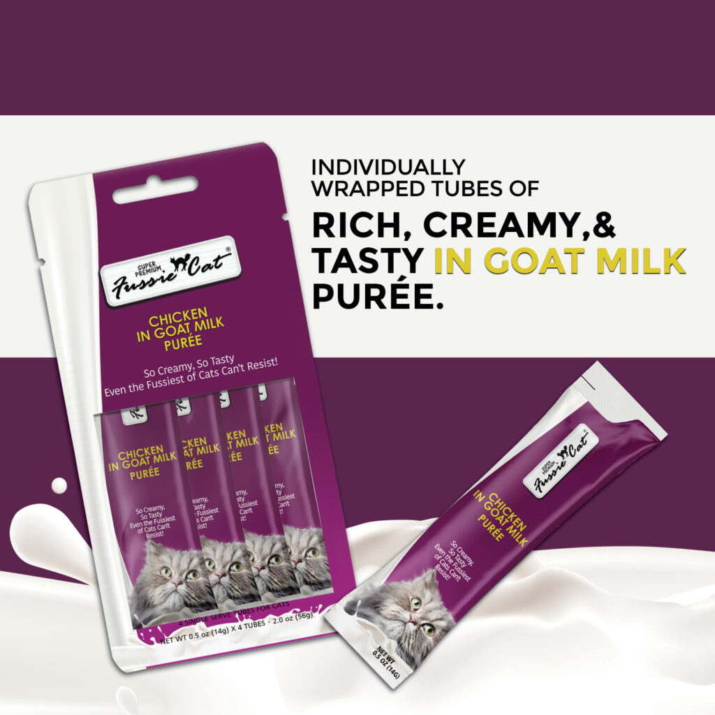 GoatMilkPuree_Chicken_1600x16002