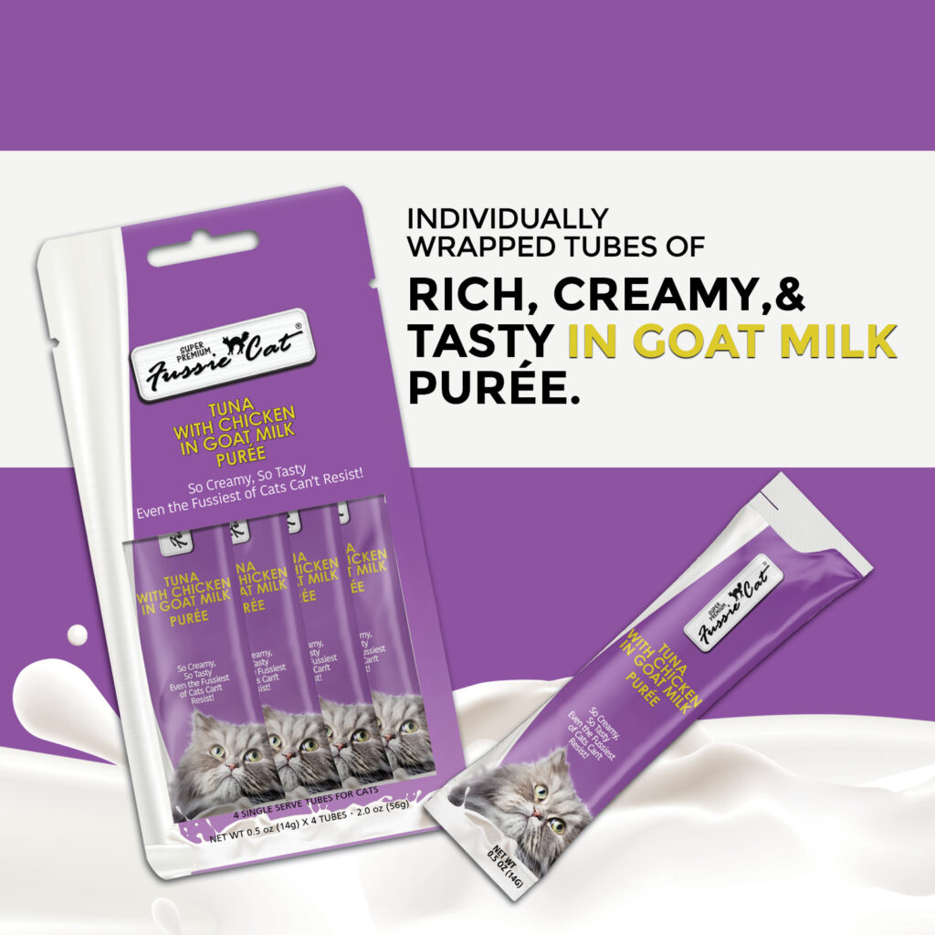 GoatMilkPuree_TunaChicken_1600x16002