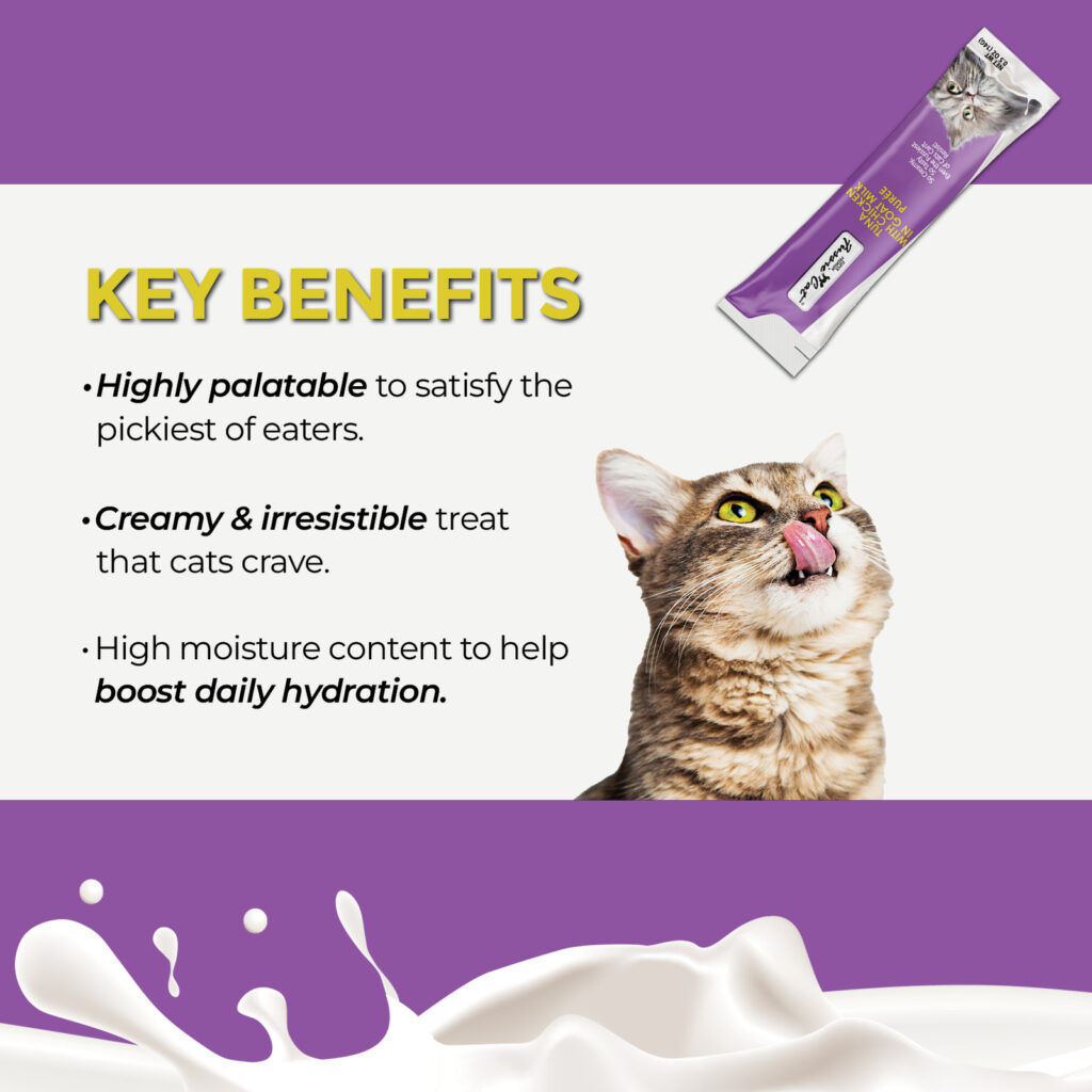 GoatMilkPuree_TunaChicken_1600x16004