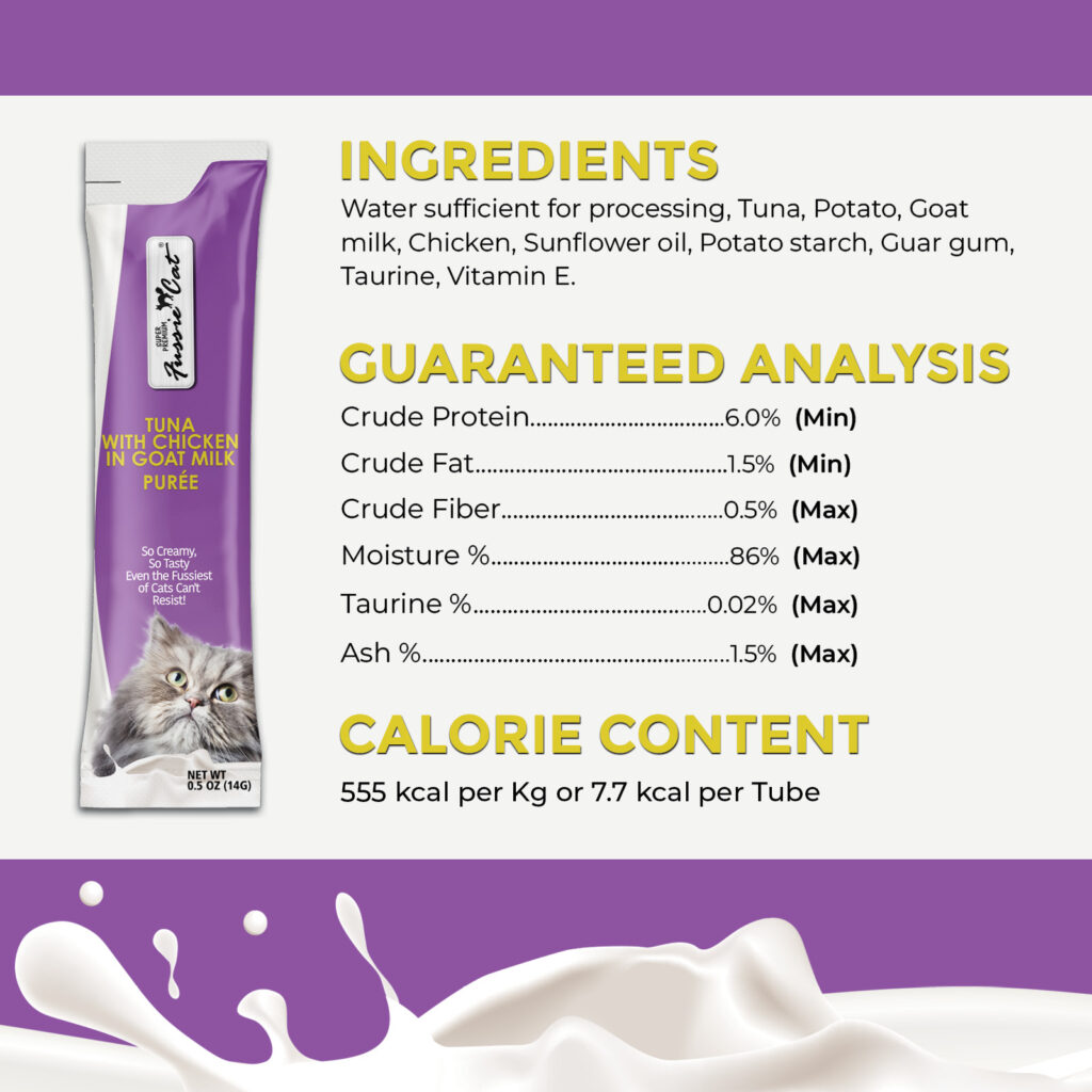 GoatMilkPuree_TunaChicken_1600x16005