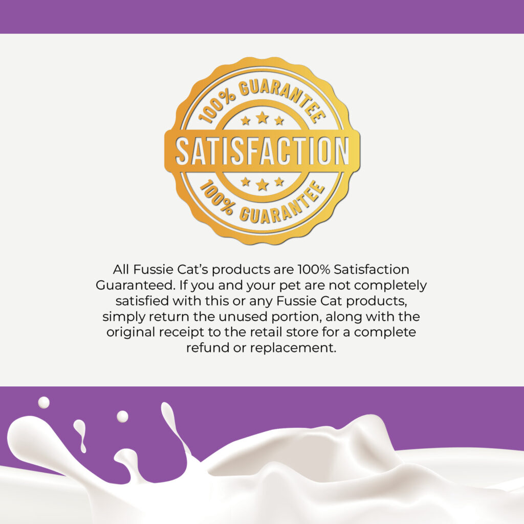 GoatMilkPuree_TunaChicken_1600x16006