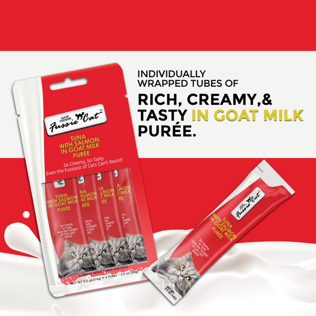 GoatMilkPuree_TunaSalmon_1600x16002