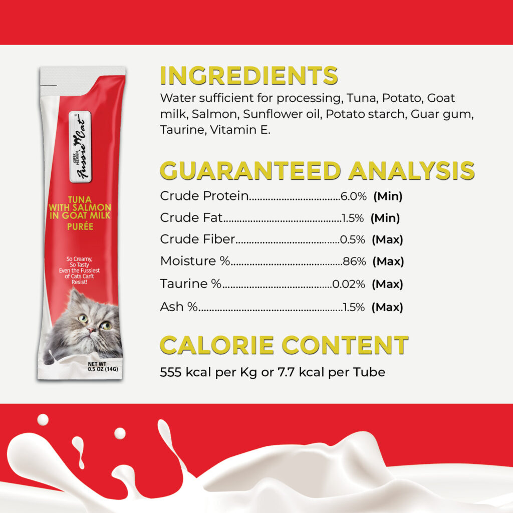 GoatMilkPuree_TunaSalmon_1600x16005