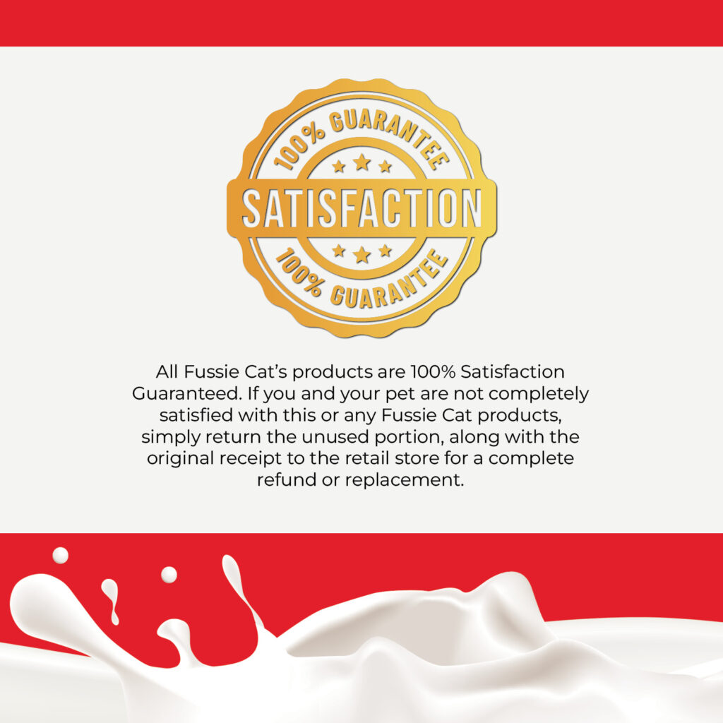 GoatMilkPuree_TunaSalmon_1600x16006