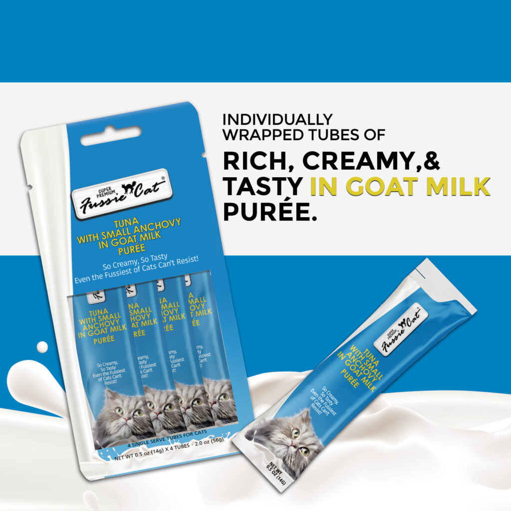 GoatMilkPuree_TunaSmallAnchovy_1600x16002