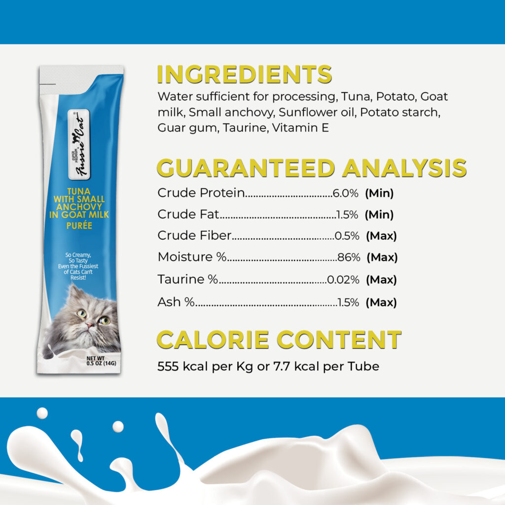 GoatMilkPuree_TunaSmallAnchovy_1600x16005