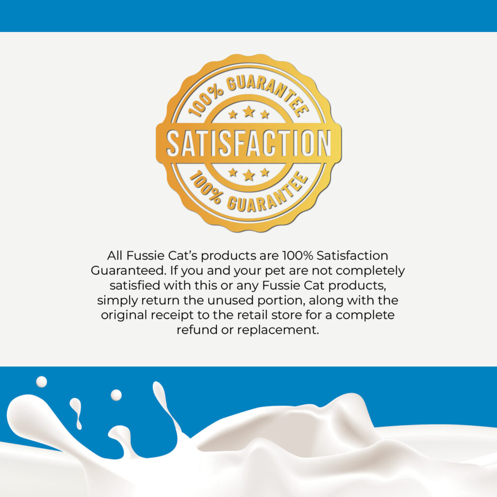 GoatMilkPuree_TunaSmallAnchovy_1600x16006