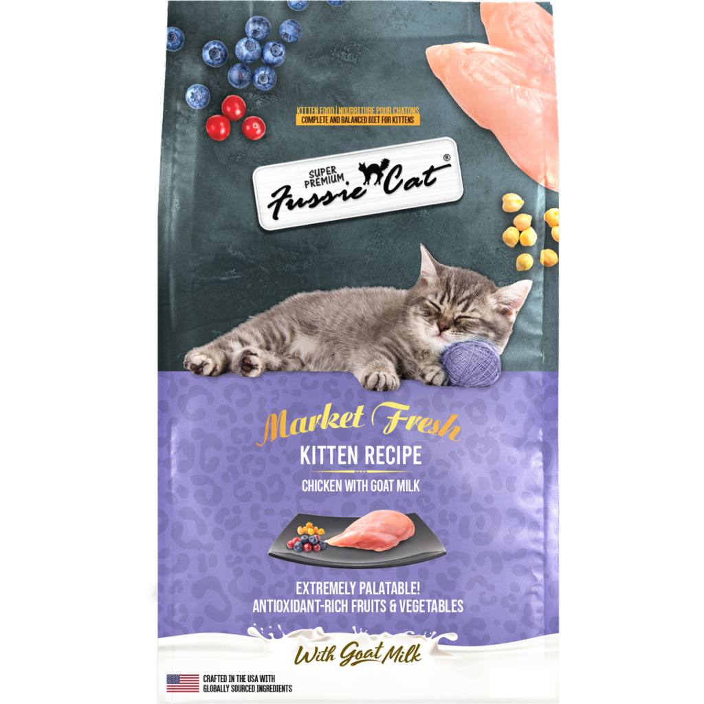 Kitten-MF-Bag-chicken