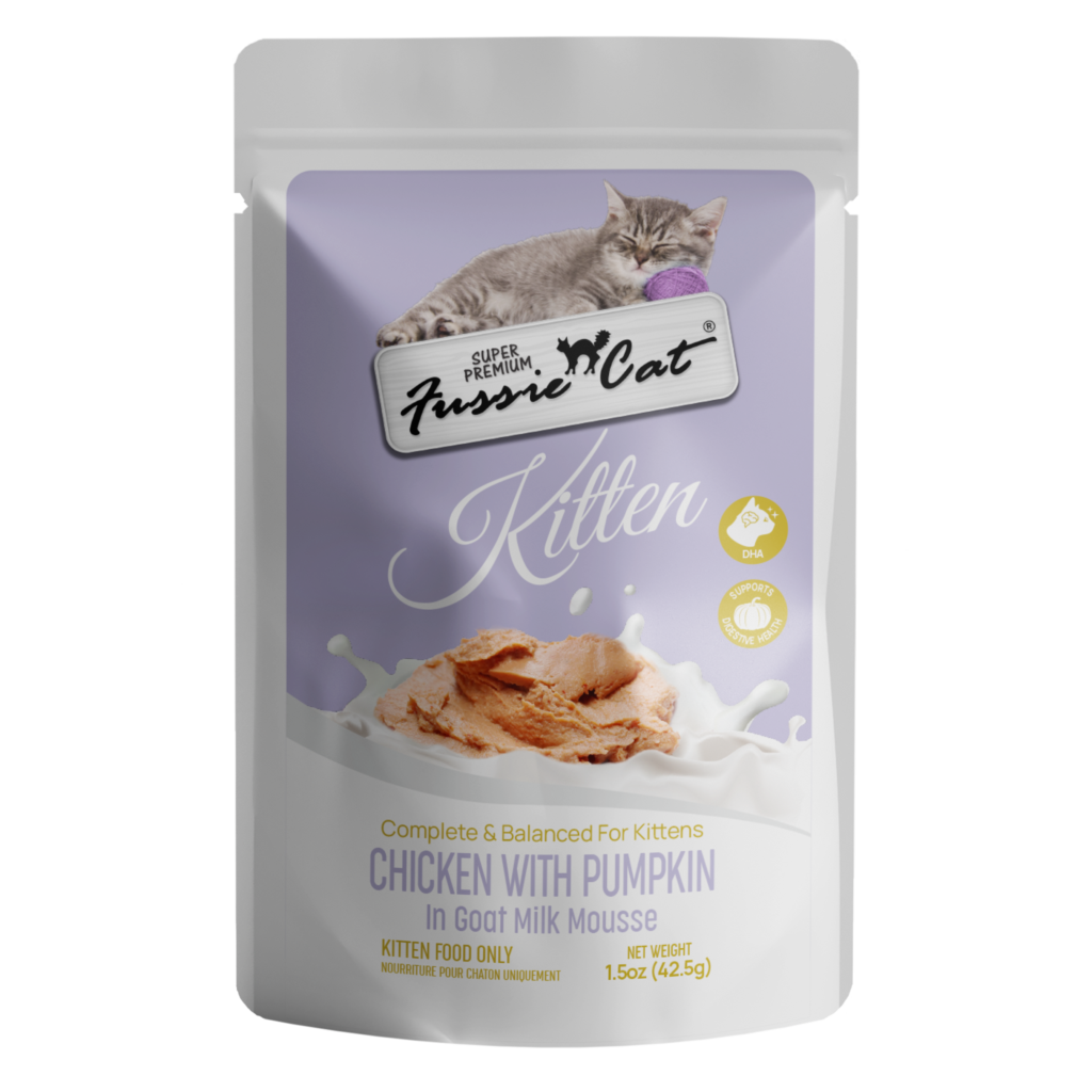 KittenChickenPumpkin_Mousse