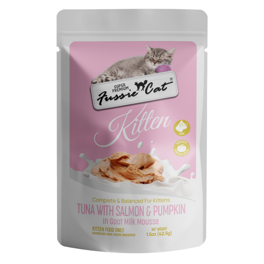 KittenTunaSalmonPumpkin_Mousse