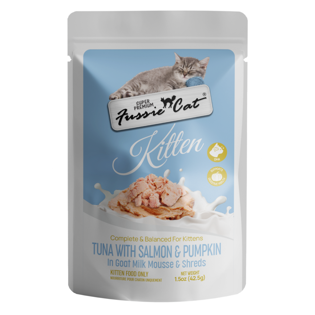 KittenTunaSalmonPumpkin_MousseShreds