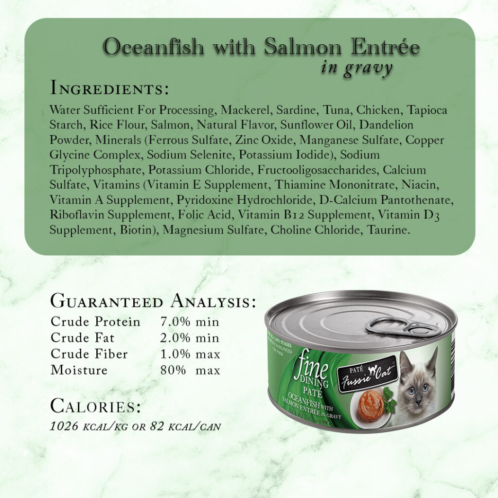 OceanfishSalmon_2