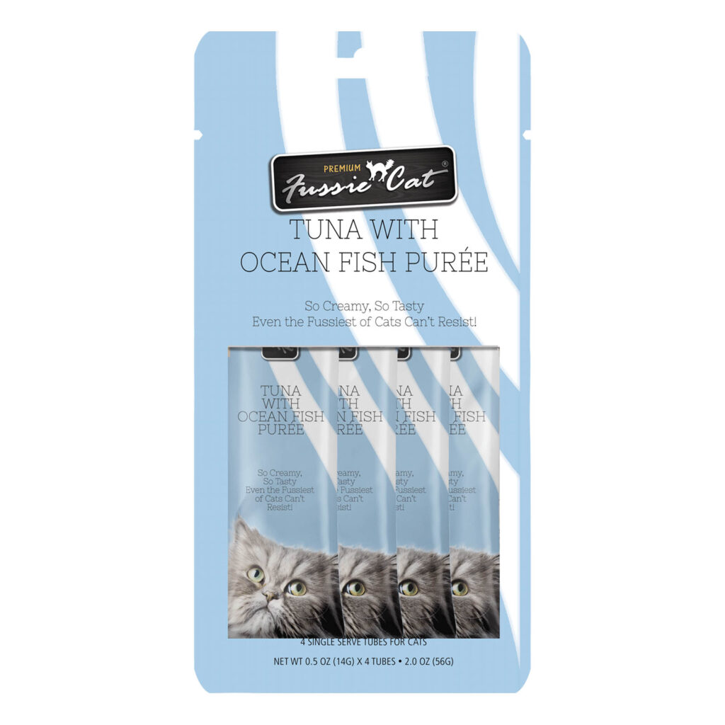 TunaOceanfish4pk