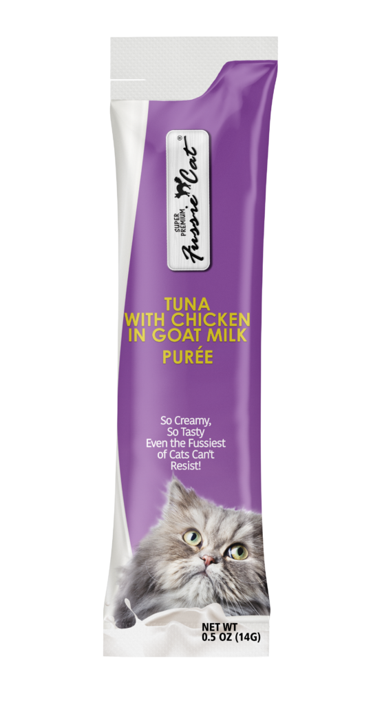 Tuna_Chicken_tube_F