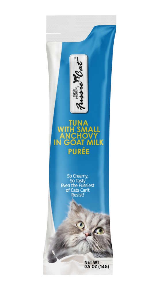 Tuna_S_Anchovy_tube_F