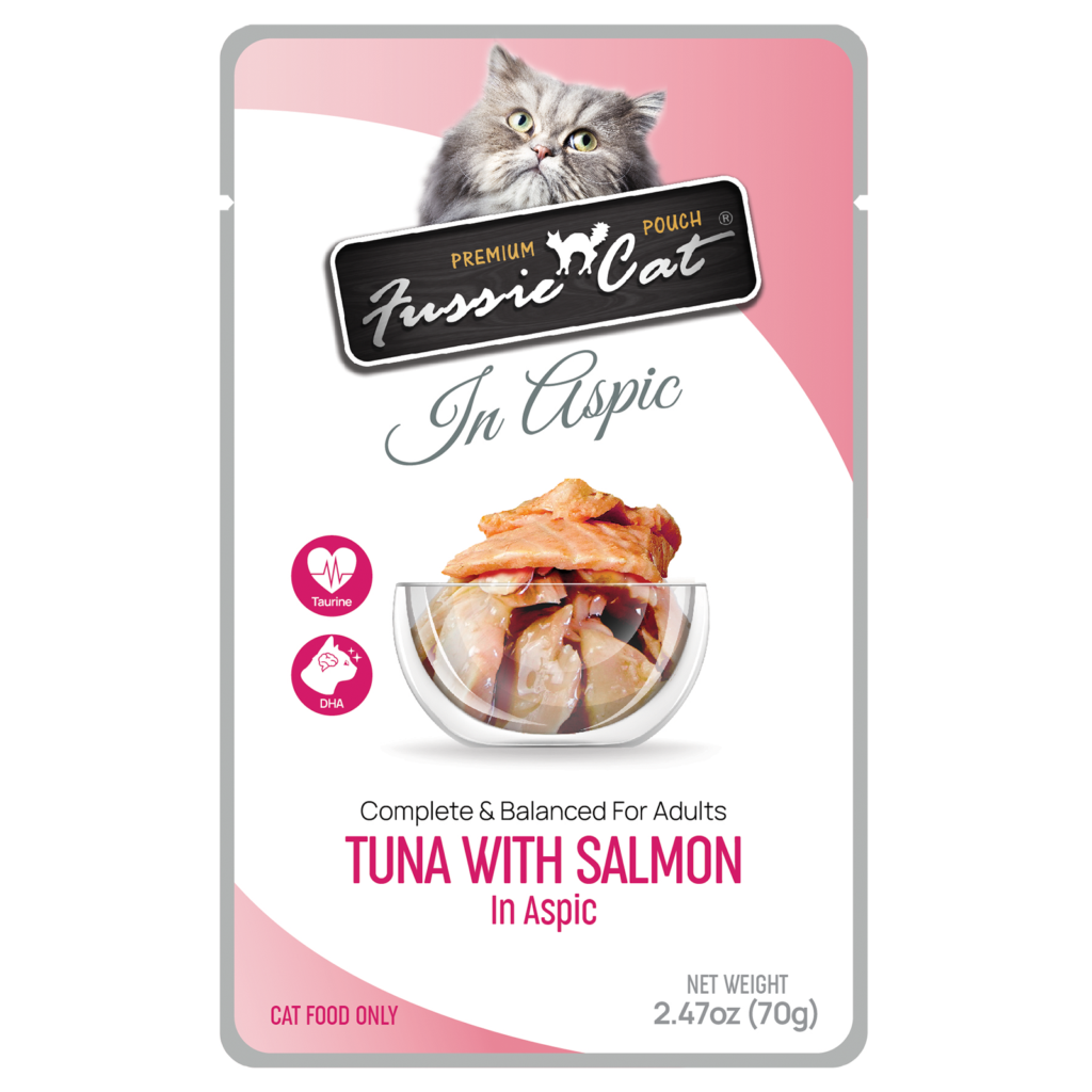 Tuna_Salmon_IA