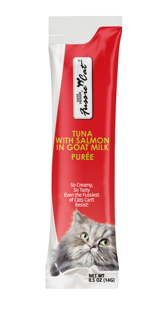 Tuna_Salmon_tube_F