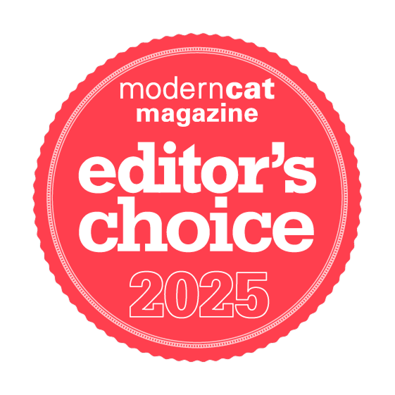 modern-magazine-editors-choice-2025