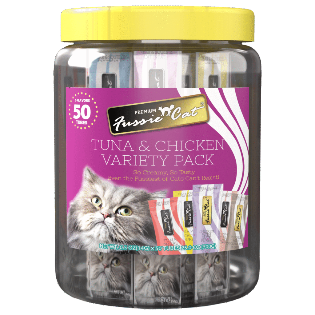 0002_Tuna-Chicken-VP-2-Front