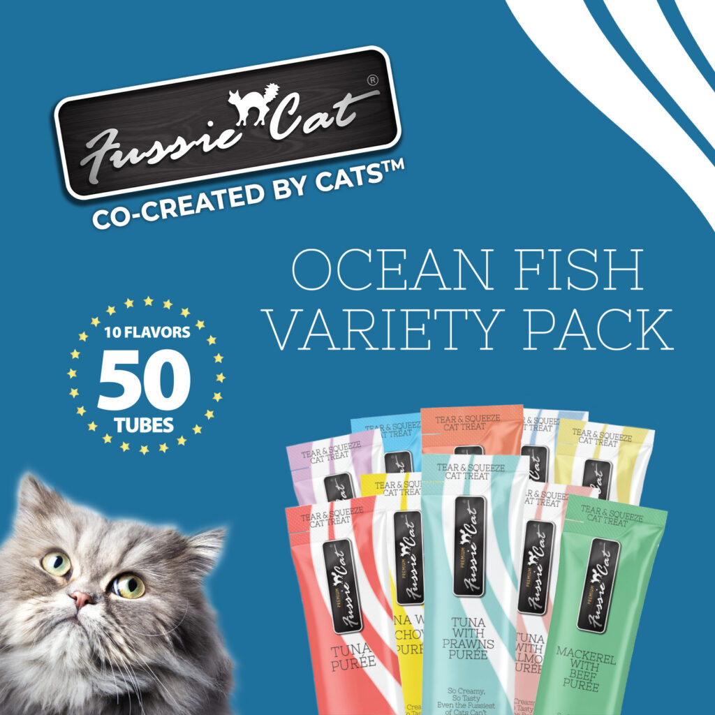 FC_VP_Oceanfish_1600x1600_1