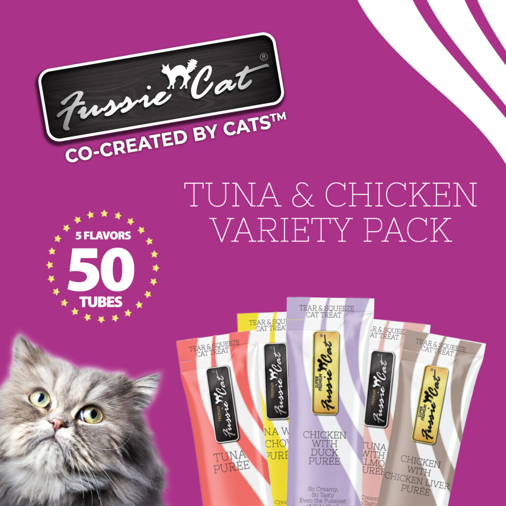 FC_VP_TunaChicken5_1600x1600_1