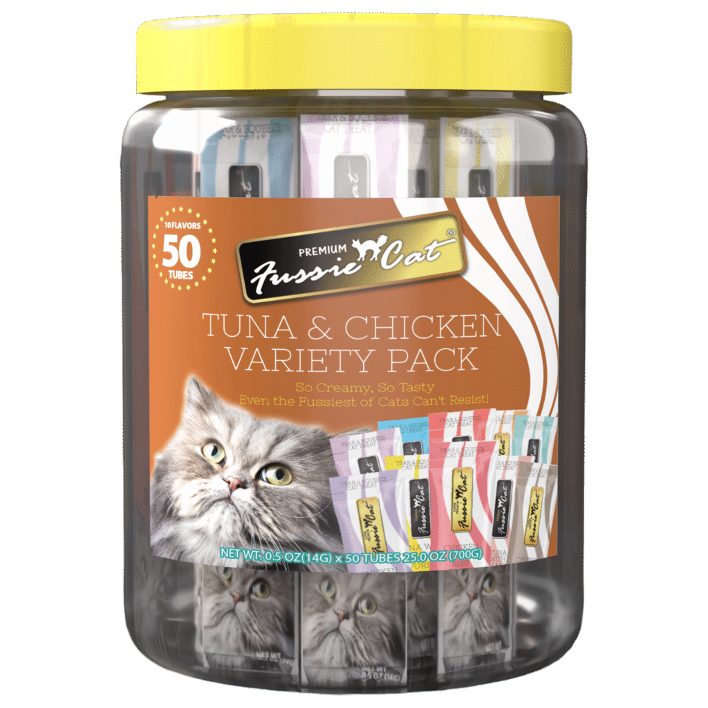 0004_Tuna-Chicken-VP-1-Front