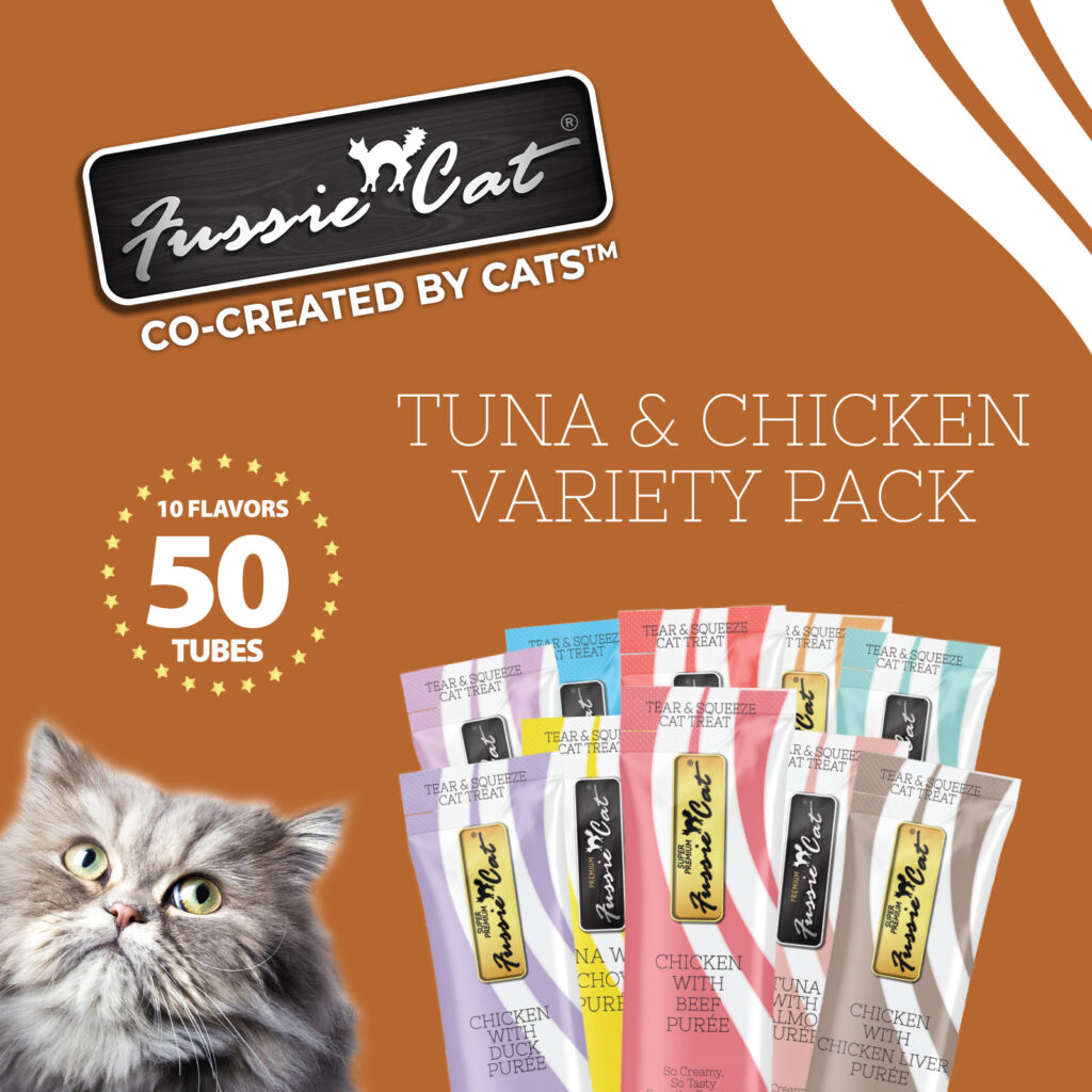FC_VP_TunaChicken10_1600x1600_2